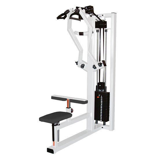 Sport Thieme Latzug Maschine Sq Kaufen Sport Thieme