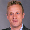 Portrait Michael Diessner
