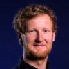 Portrait Norbert Fahrack