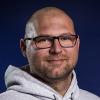 Portrait Fabian Lenkeit