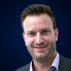 Portrait Oliver Radtke