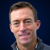 Portrait Mark Schropp