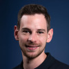 Portrait Patrick Wimmer