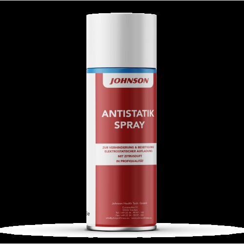Silikon-Spray zur Schmierung von Laufbändern Silikon-Spray zur Schmierung von Laufbändern