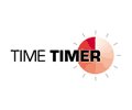 Time Timer