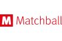 Matchball
