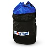 Sport-Thieme® Ballsack