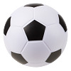 Sport-Thieme® PU-Fußball
