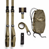 TRX® Force Kit Tactical (inkl. Super App)