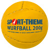 Sport-Thieme Wurfball 