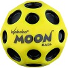 Waboba® Moonball