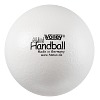 Volley® "Mini Handball"