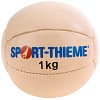 Sport-Thieme Medizinball-Set 
