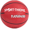 Sport-Thieme® Mini-Ball "Playground"