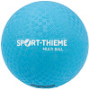 Sport-Thieme® Multi-Ball