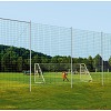 Sport-Thieme Standpfosten für Ballfangnetzanlage "Standard"