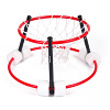 Sport-Thieme Basketball-Set 