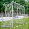 Sport-Thieme Small Pitch Goal Set