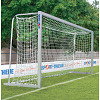 Sport-Thieme Youth Football Goal Set