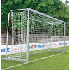 Sport-Thieme® Jugendfußballtor-Set