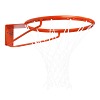 Sport-Thieme Basketballkorb 