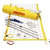 SunVolley Beachvolleyballanlæg 