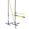 Sport-Thieme Hochsprung-Set 