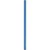 Sport-Thieme Plastic Gymnastics Bar