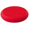 Togu® Ballkissen® "Dynair® Senso" Ball Cushion