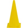 Marking Cones