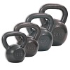 Sport-Thieme Kettlebell-Set 