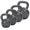 Sport-Thieme Kettlebell-Set 