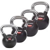 Sport-Thieme Kettlebell-Set 