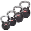 Sport-Thieme Kettlebell-Set 