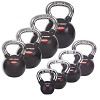 Sport-Thieme Kettlebell-Set 