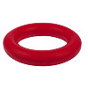 Sport-Thieme® Tennisring