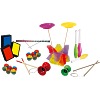 Juggling Discovery Set
