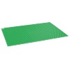 Togu® Brasil® Base Mat
