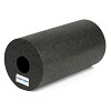 BLACKROLL® Faszienrolle "Standard"