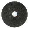 BLACKROLL® Faszienball