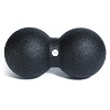 BLACKROLL® Faszienball "Duo Ball"