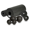 Blackroll Faszien-Set 