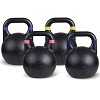 Sport-Thieme Kettlebellsæt 