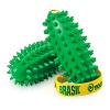 Togu® Brasil® Hand Trainers