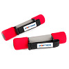 Sport-Thieme® Aerobic Hanteln