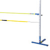 Sport-Thieme Hochsprung-Set 