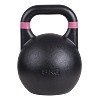 Sport-Thieme® Kettlebell „Competition“
