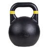 Sport-Thieme® Kettlebell „Competition“