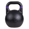 Sport-Thieme® Kettlebell „Competition“