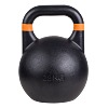 Sport-Thieme® Kettlebell „Competition“